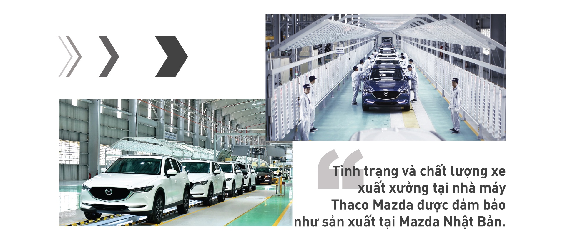 Mazda ảnh 14 Mazda anh 14