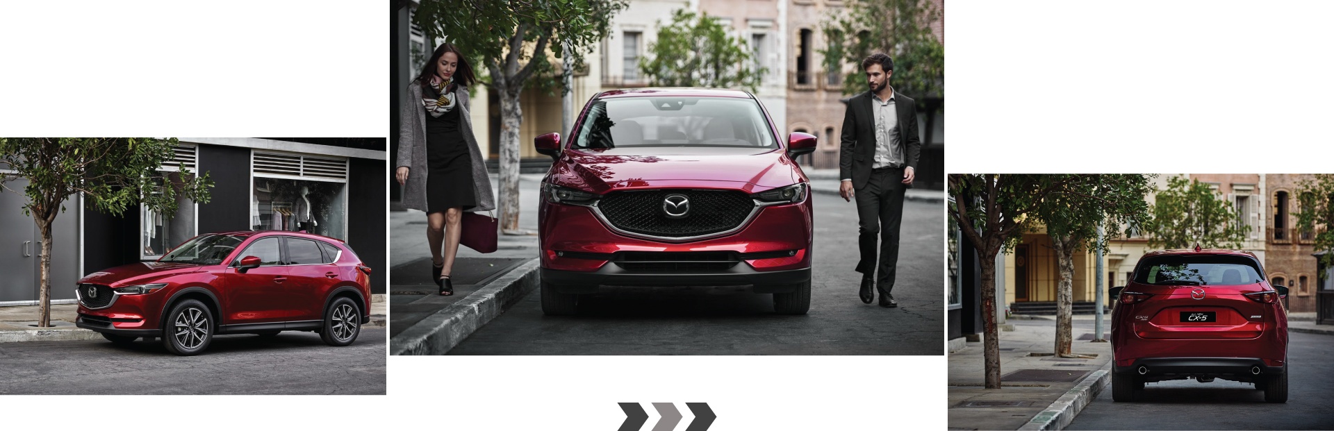 Mazda ảnh 16 Mazda anh 16