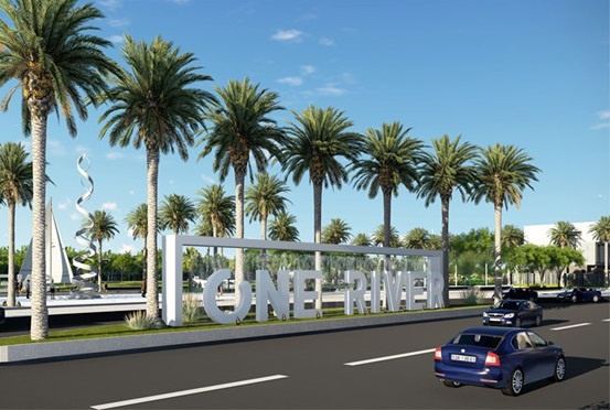 Cat noc biet thu ven song hang sang gia 20 ty dong/can hinh anh