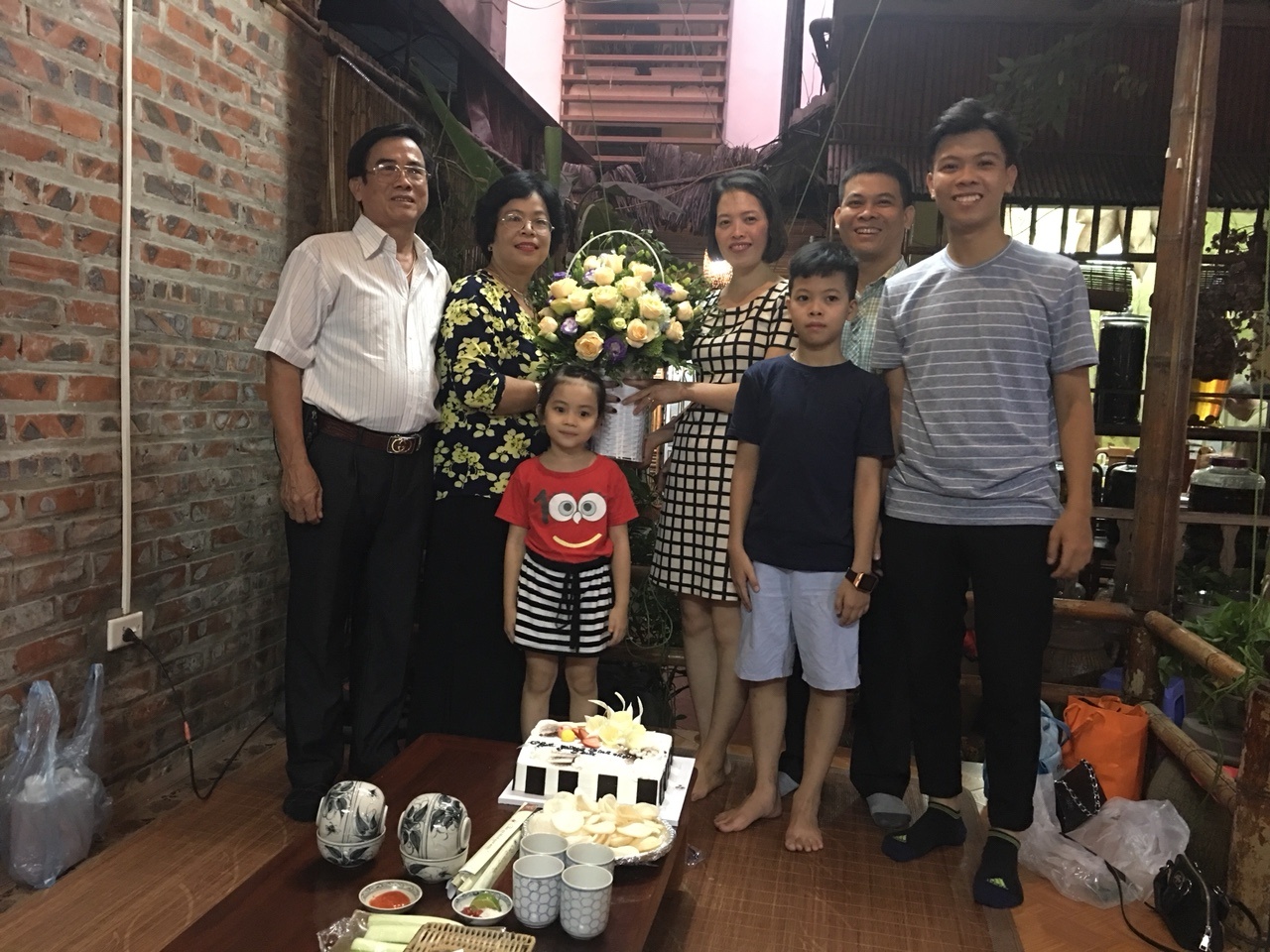 GrabCar ảnh 2 GrabCar anh 2