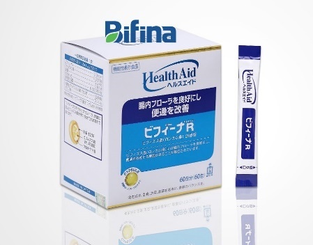 men vi sinh Bifina  ảnh 3 men vi sinh Bifina anh 3