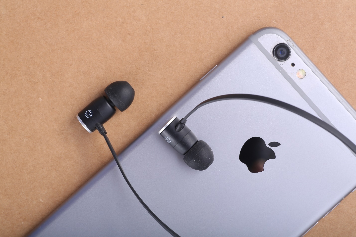 Partron PBH-400 anh 5