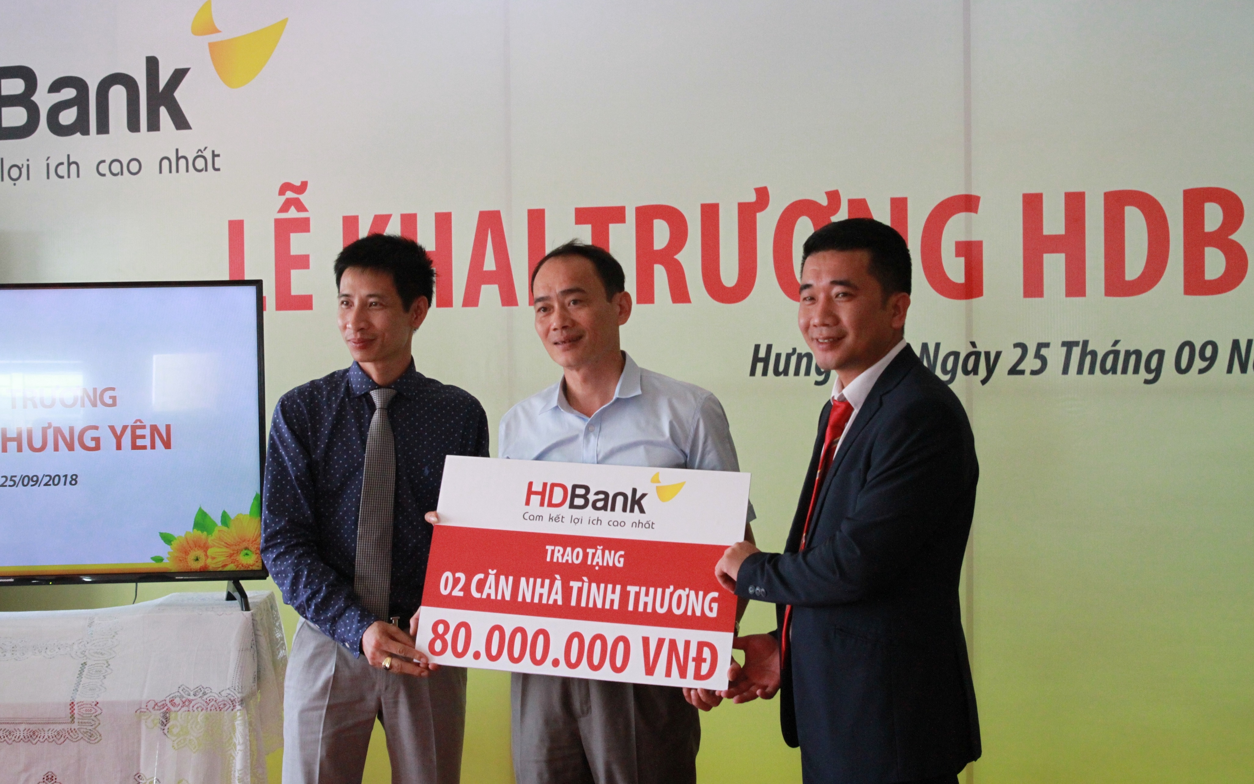 HDBank anh 3