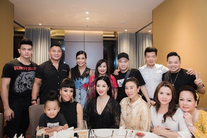 Trung Hoa Peach Garden ảnh 6 Trung Hoa Peach Garden anh 6