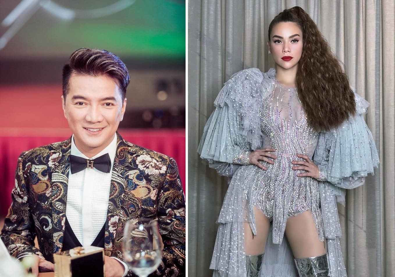 FWD Music Fest ảnh 2 FWD Music Fest anh 2