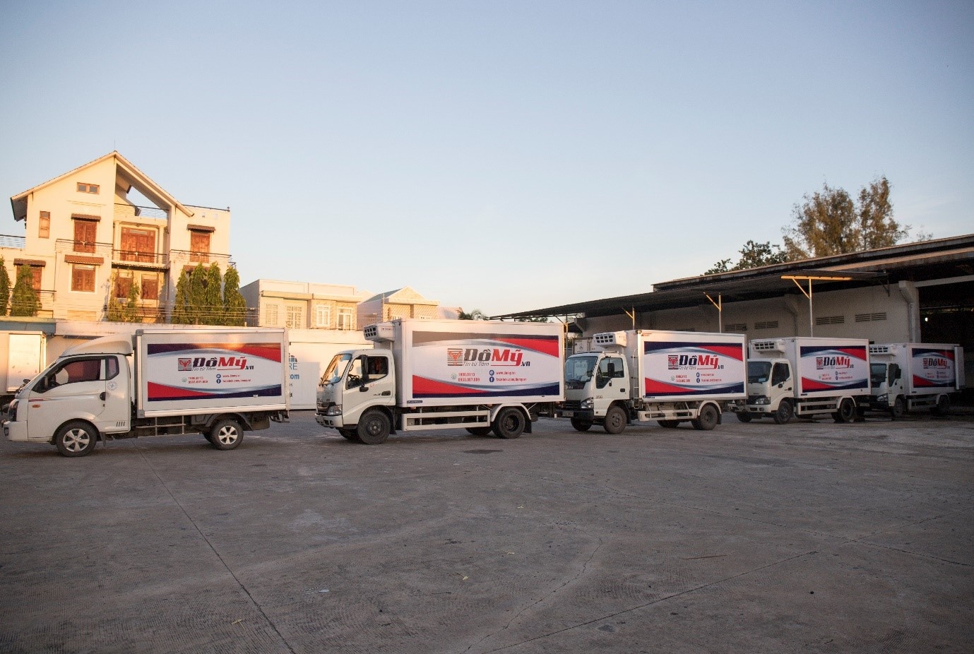 Domy.vn anh 3