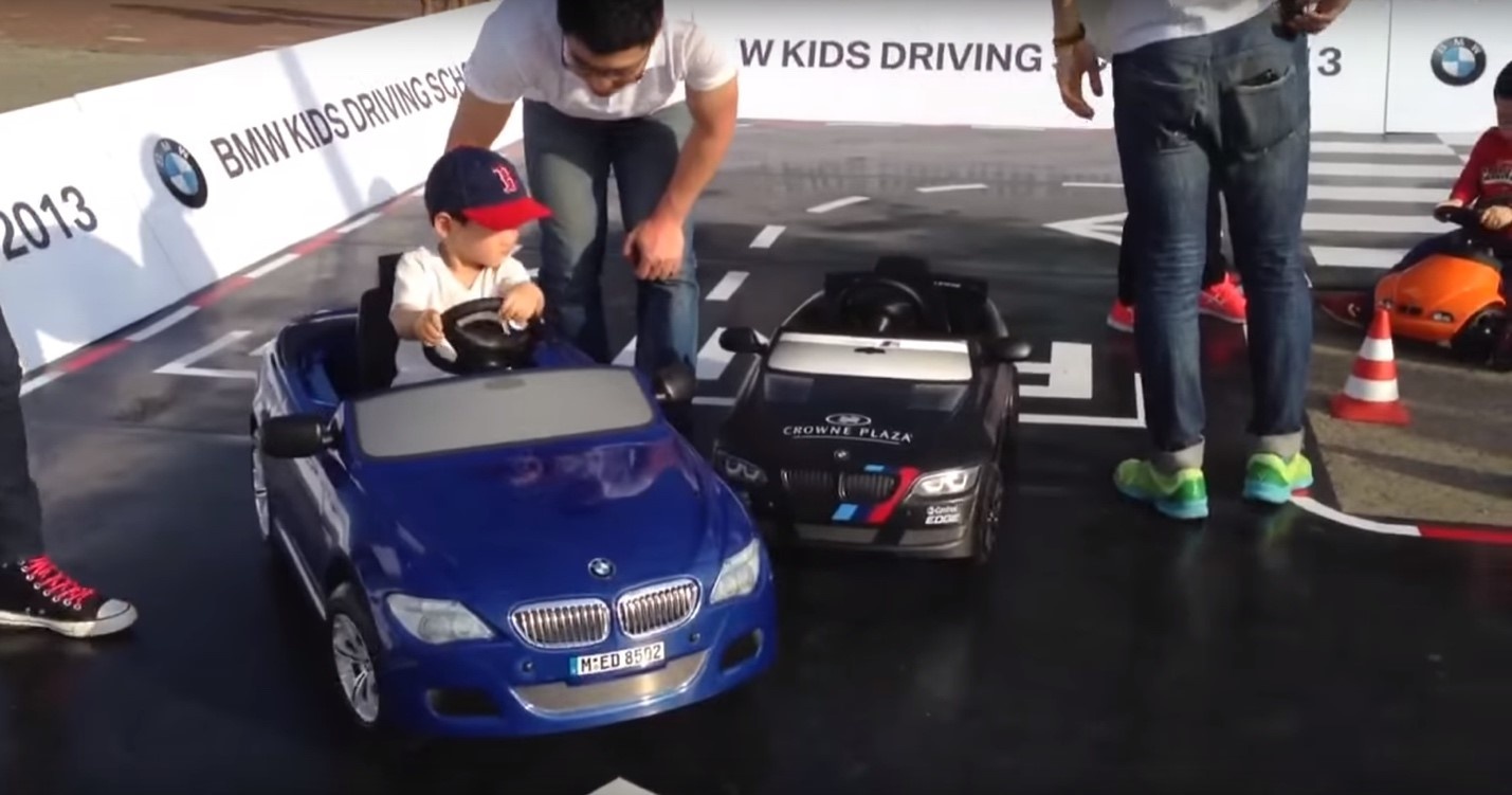 BMW Joyfest Vietnam 2018 ảnh 4 BMW Joyfest Vietnam 2018 anh 4