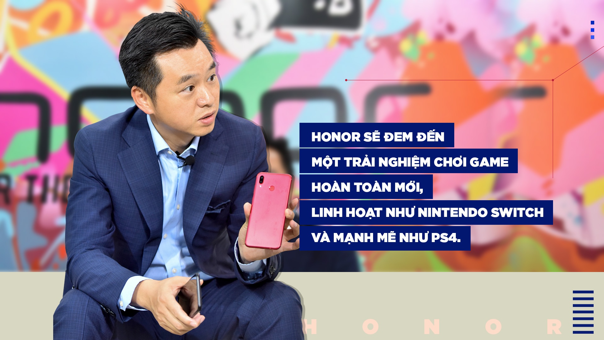 Honor anh 6