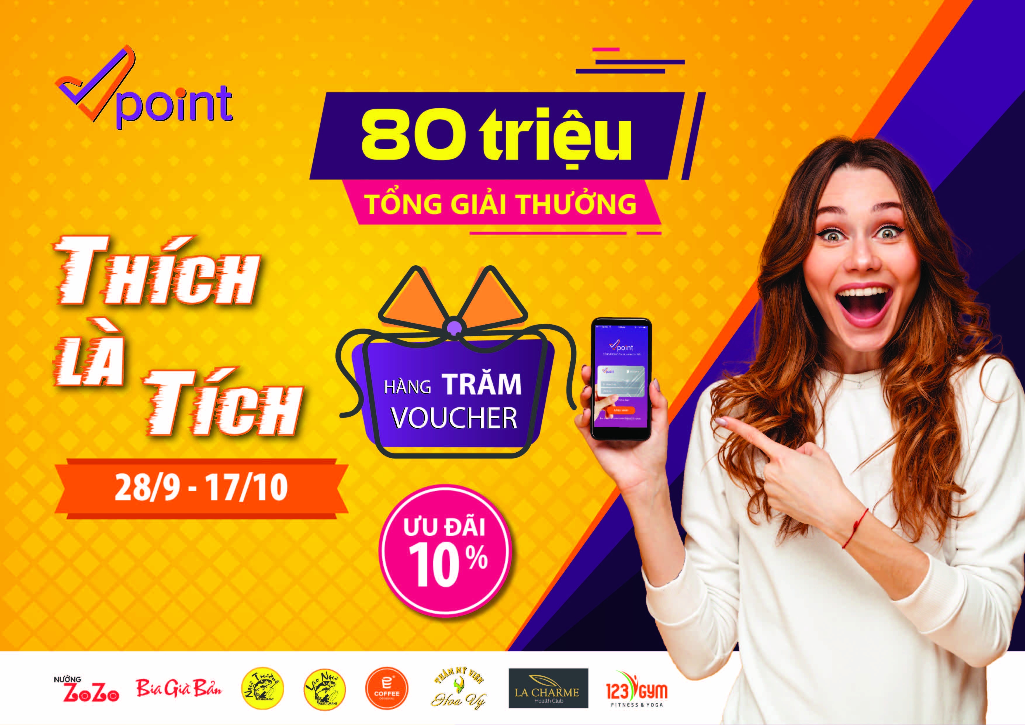 Vpoint ảnh 1 Vpoint anh 1