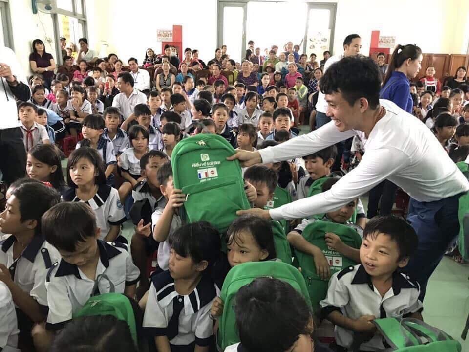 Nhua Long Thanh anh 2