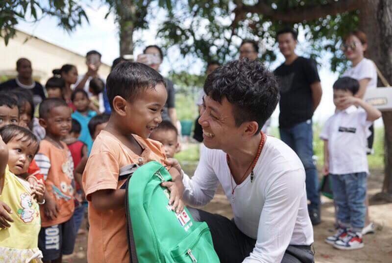 Nhua Long Thanh anh 4