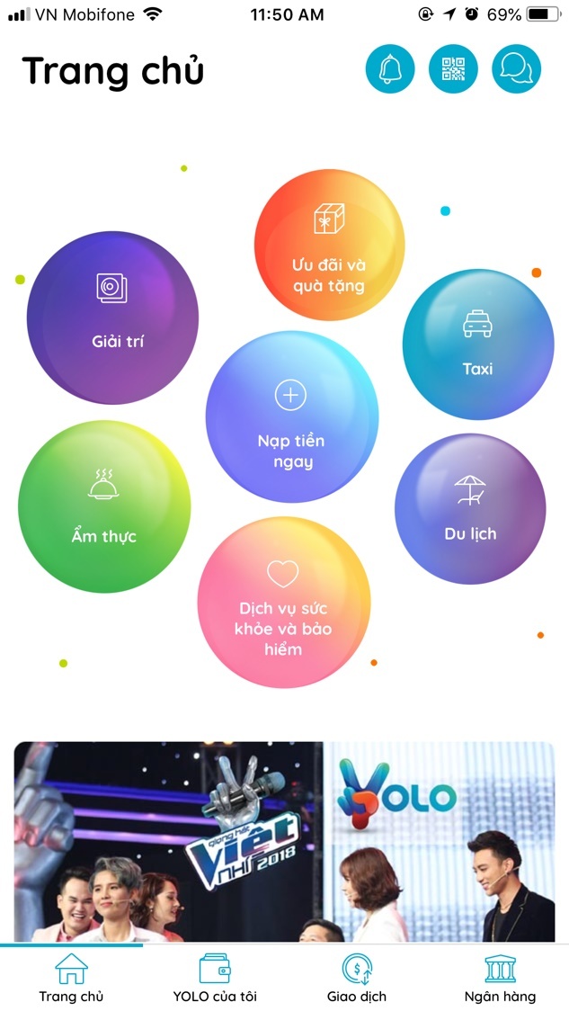VPBank ảnh 4 VPBank anh 4