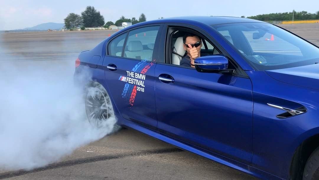 Thaco ảnh 4 Thaco anh 4