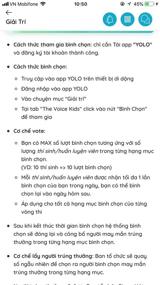 VPBank ảnh 5 VPBank anh 5