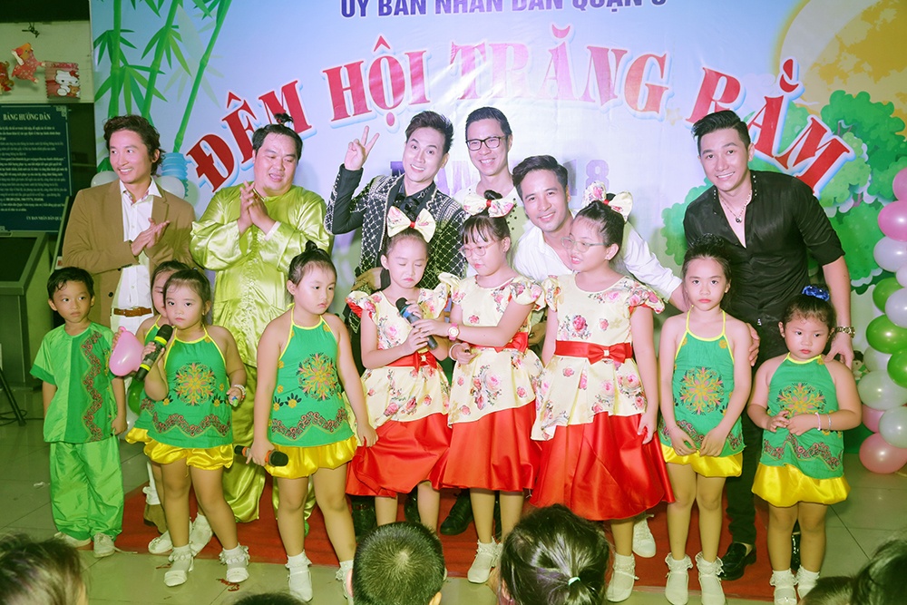 Nguyên Vũ  ảnh 5 Nguyen Vu anh 5