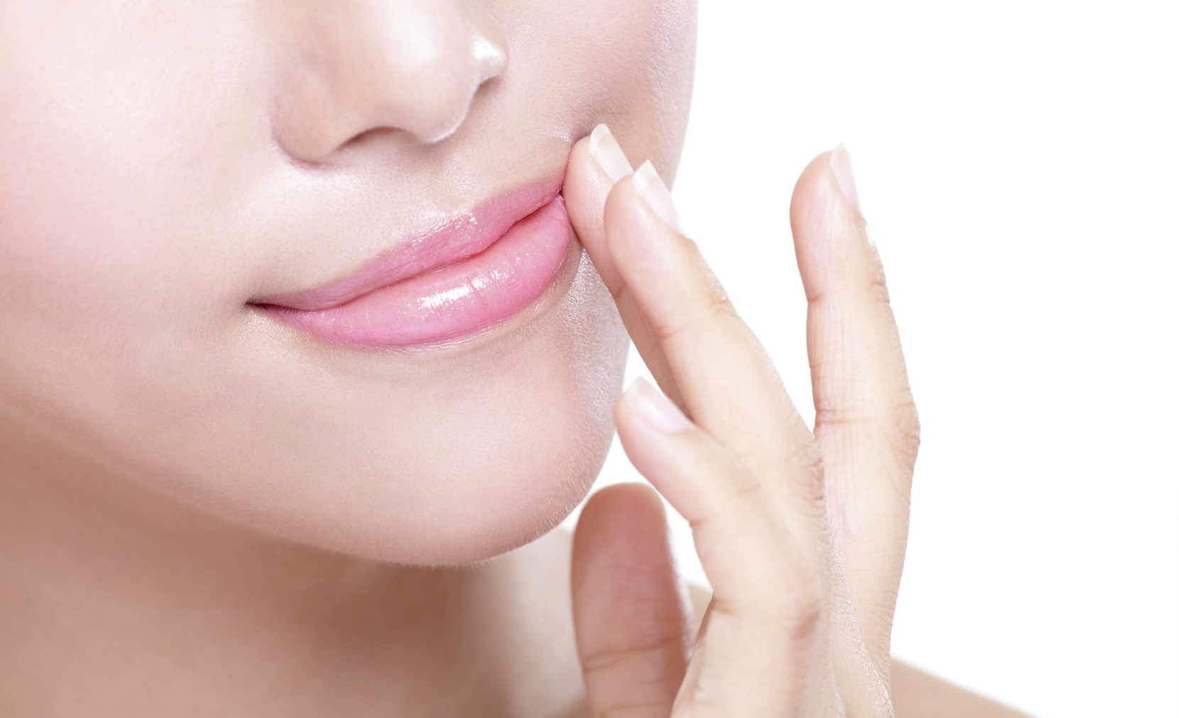 Vinamilk Greek Yoghurt Style anh 6