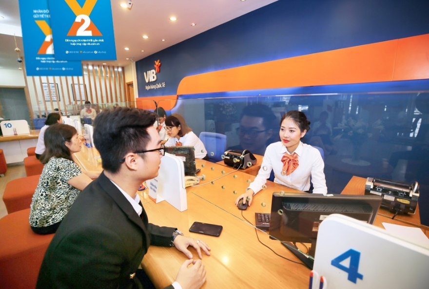 VIB ảnh 1 VIB anh 1