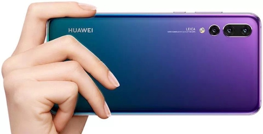 Huawei anh 1