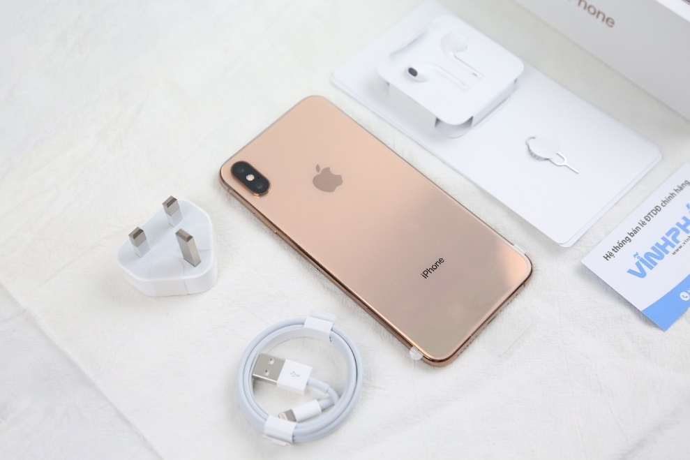 Ly do iPhone ho tro 2 Nano SIM hap dan nguoi dung Viet hinh anh