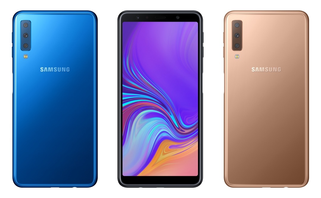 Samsung ảnh 2 Samsung anh 2