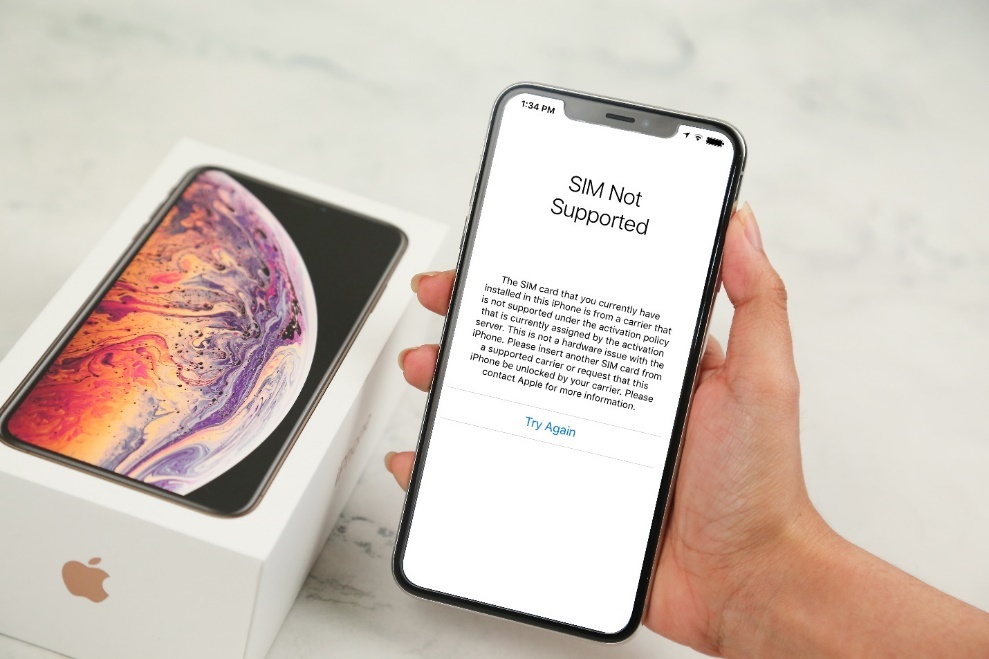 Vinh Phat Mobile anh 3