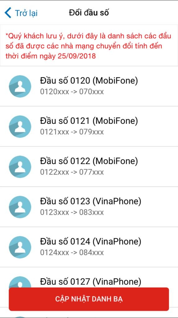 MobiFone anh 3