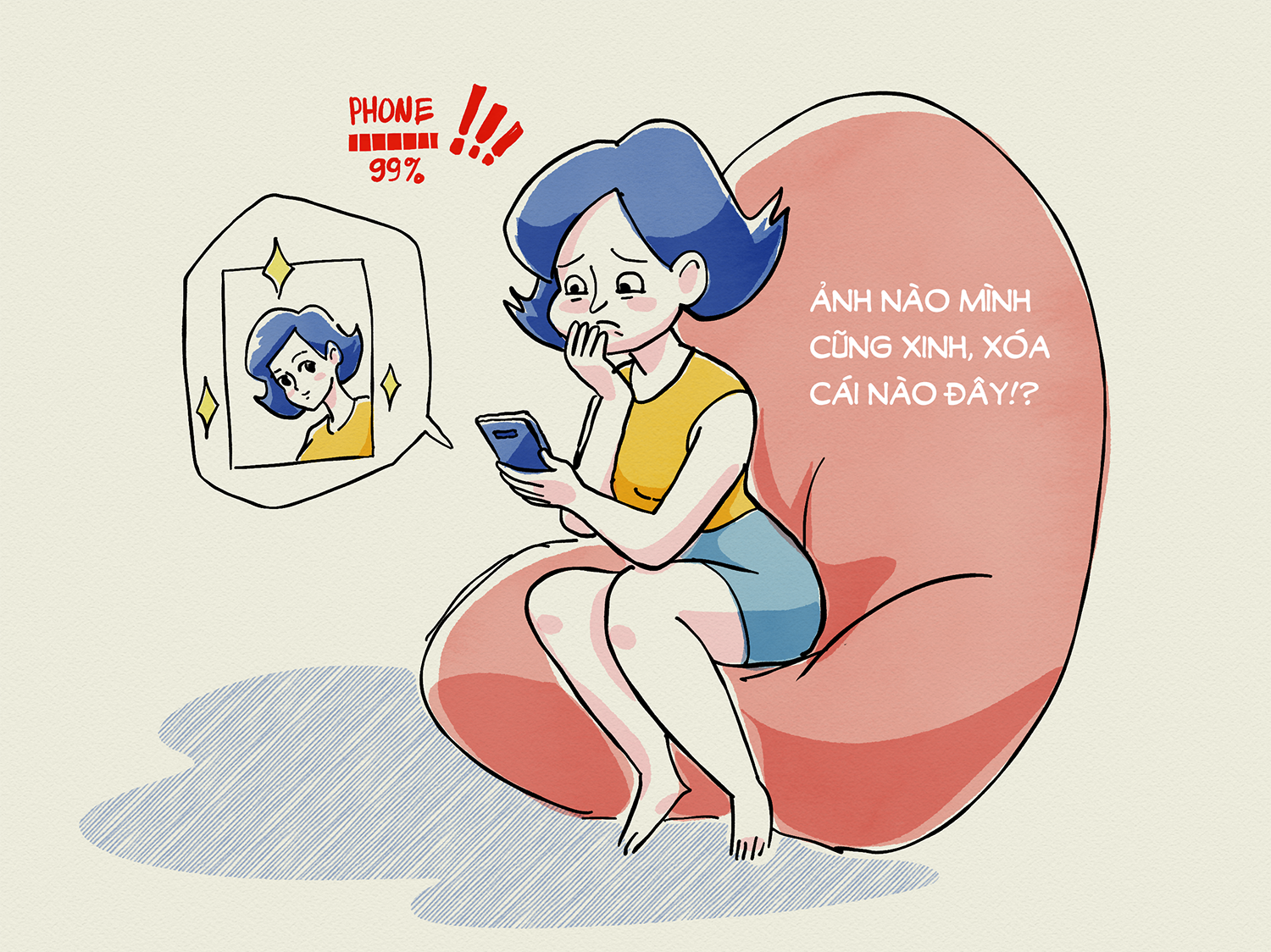 Samsung Galaxy Note9 anh 1