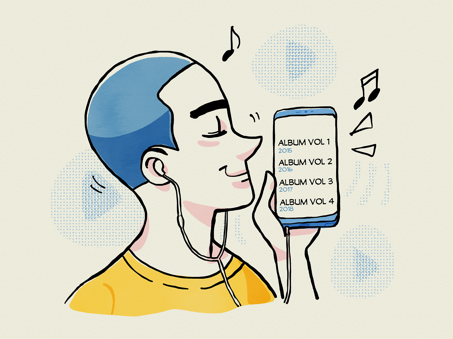 Ban co the lam duoc gi voi smartphone 512 GB? hinh anh