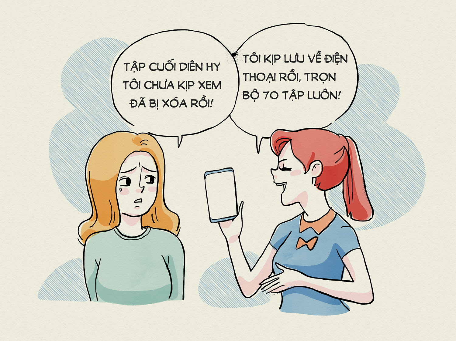 Samsung Galaxy Note9 anh 3