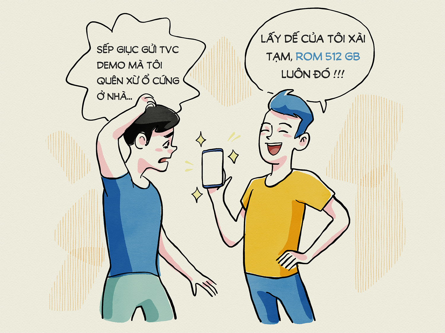 Samsung Galaxy Note9 anh 5