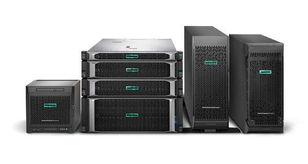 máy chủ HPE ảnh 1 may chu HPE anh 1