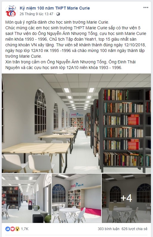 Yeah1 ảnh 1 Yeah1 anh 1