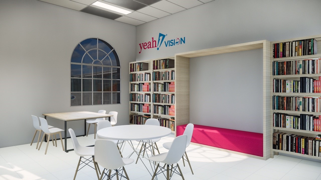 Yeah1 ảnh 4 Yeah1 anh 4