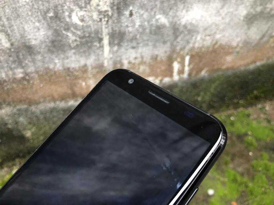 Asanzo ảnh 1 Asanzo anh 1