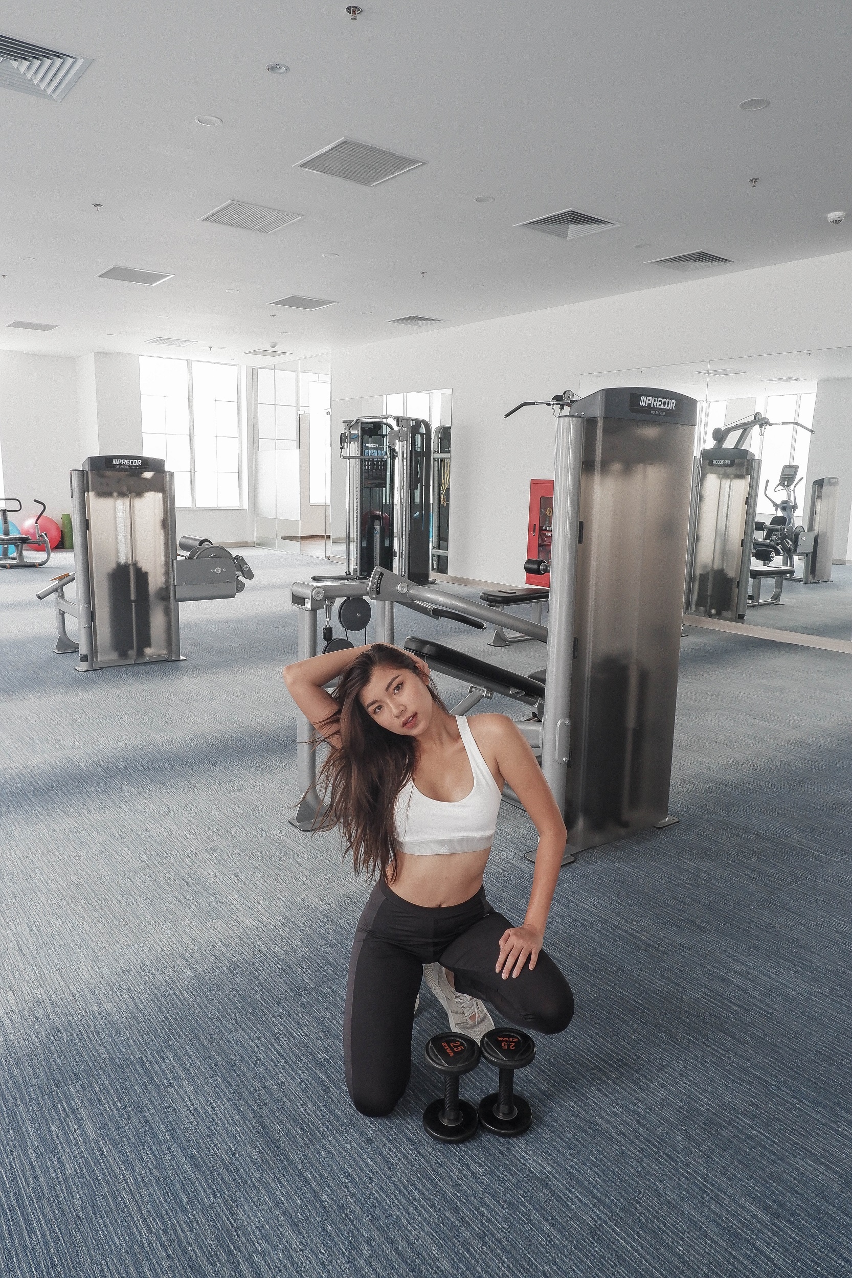 Tap doan Ascott Viet Nam anh 4