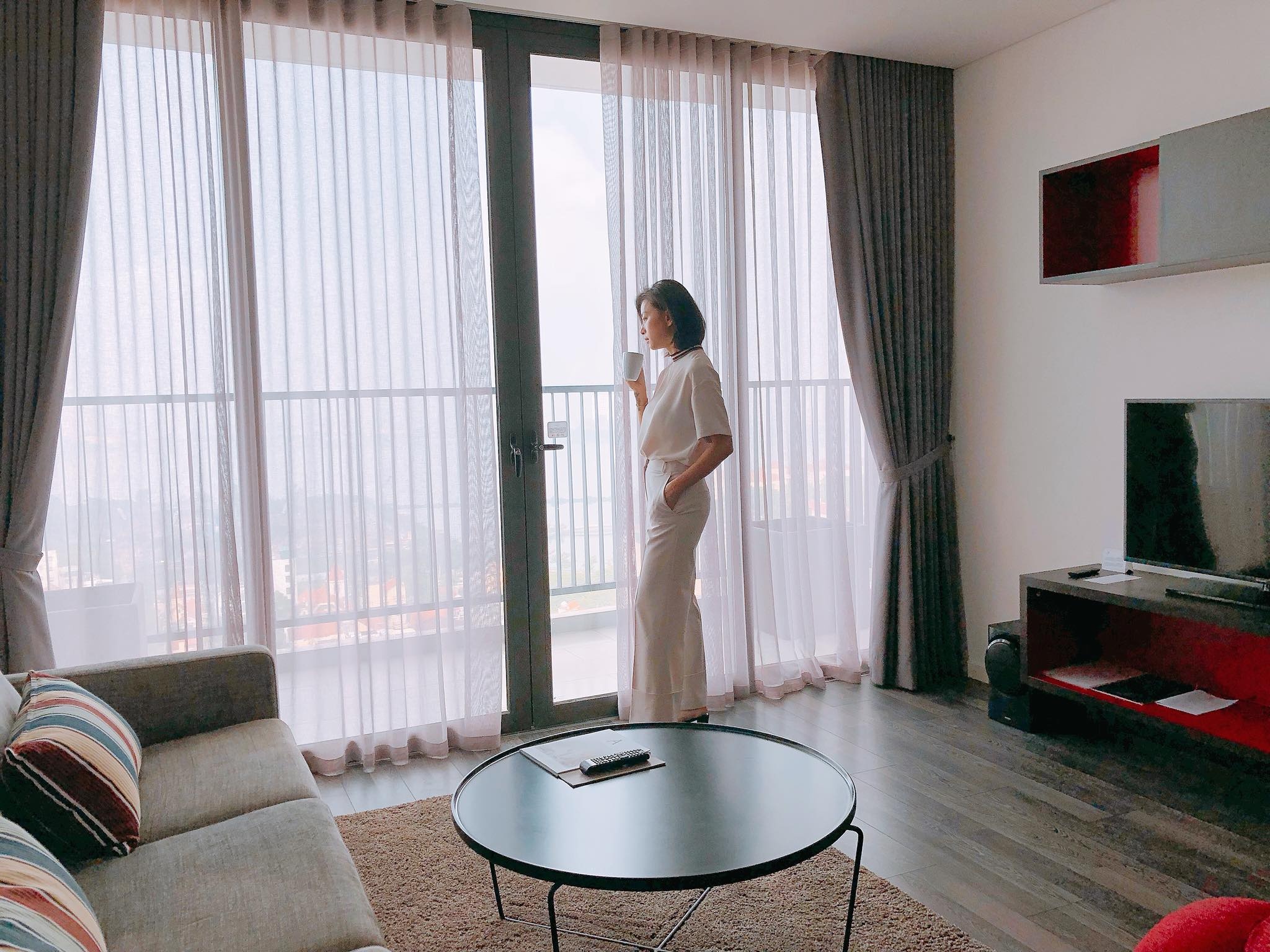 Tap doan Ascott Viet Nam anh 7