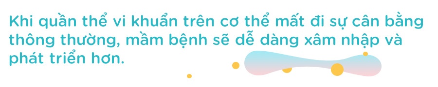 Pond’s Acne Clear ảnh 3 Pond’s Acne Clear anh 3