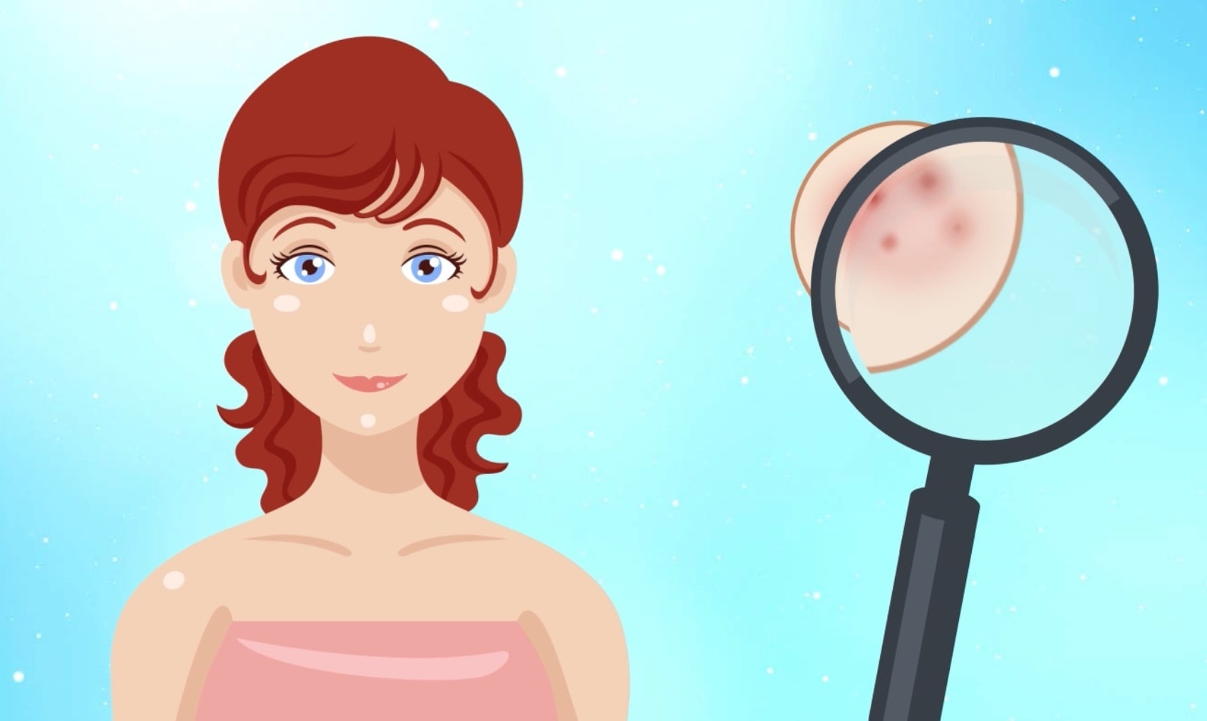 Bi quyet tai lap hang rao bao ve da tu nhien cua da hinh anh