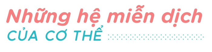 Pond’s Acne Clear ảnh 4 Pond’s Acne Clear anh 4