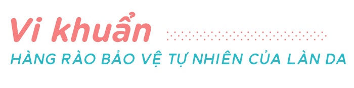 Pond’s Acne Clear ảnh 6 Pond’s Acne Clear anh 6