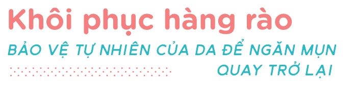 Pond’s Acne Clear ảnh 8 Pond’s Acne Clear anh 8