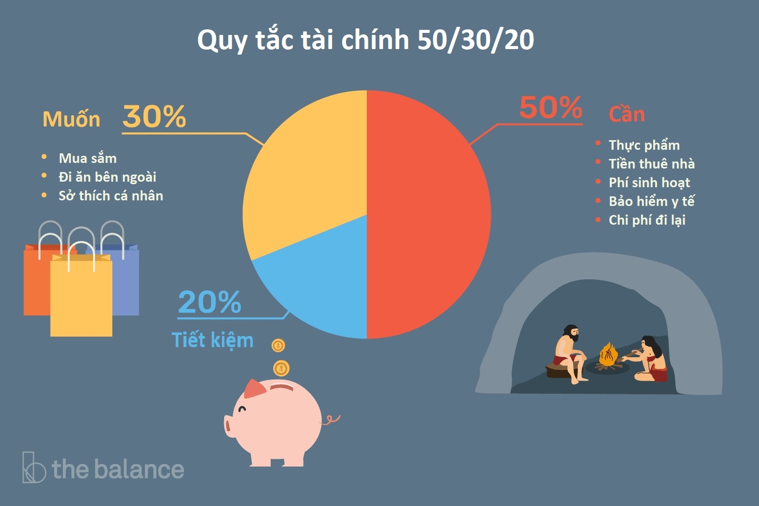 Samsung Pay ảnh 1 Samsung Pay anh 1