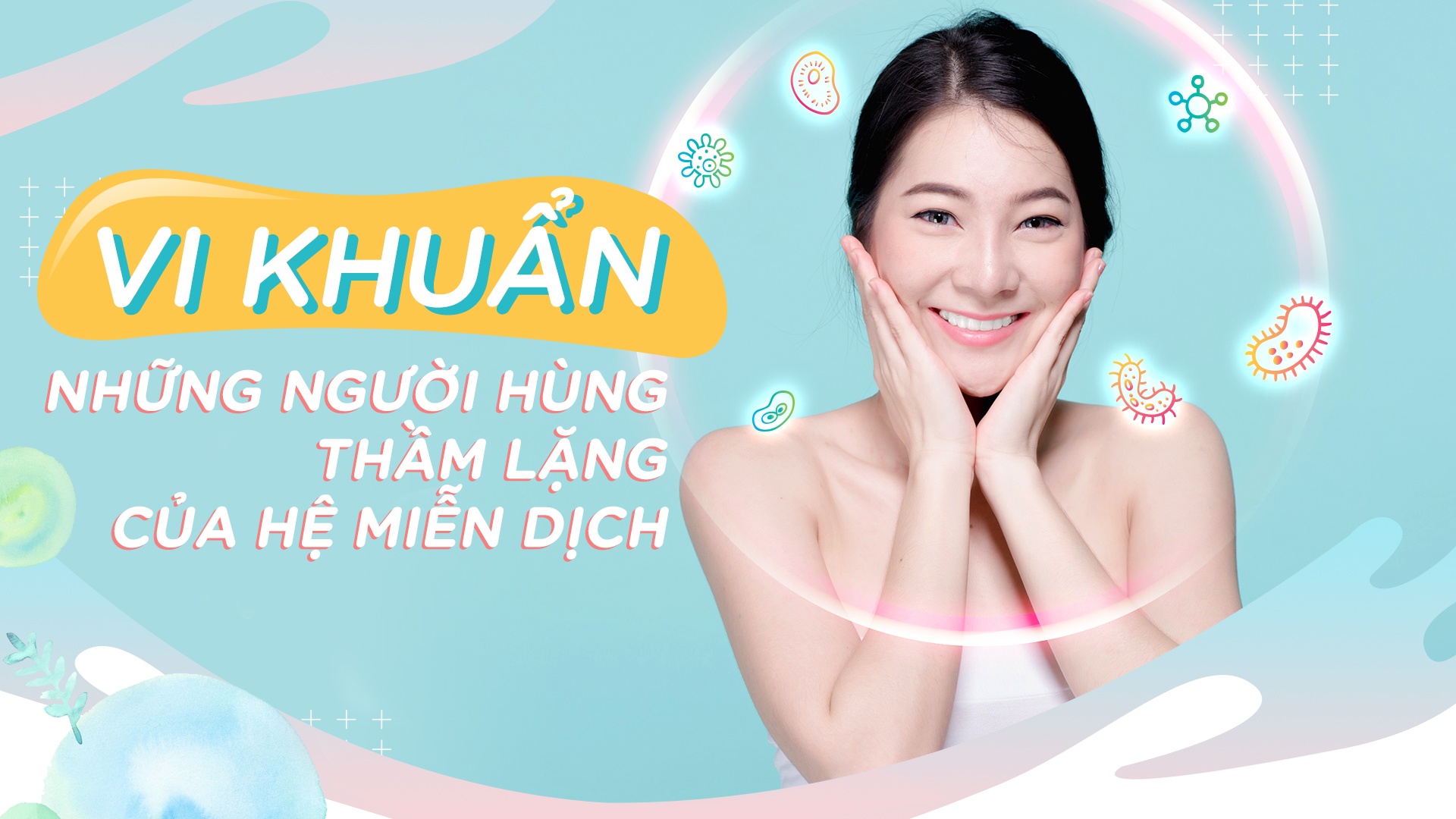 Pond’s Acne Clear ảnh 2 Pond’s Acne Clear anh 2