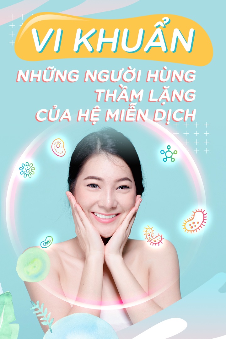 Pond’s Acne Clear ảnh 1 Pond’s Acne Clear anh 1
