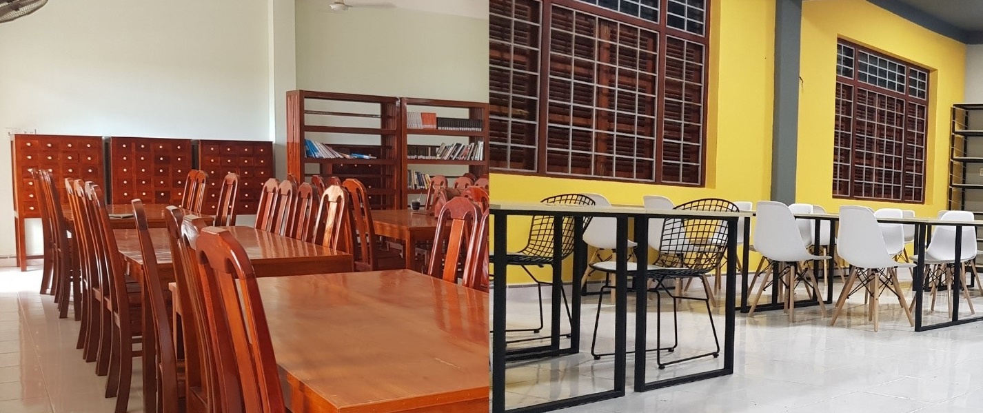 Yeah1 ảnh 5 Yeah1 anh 5