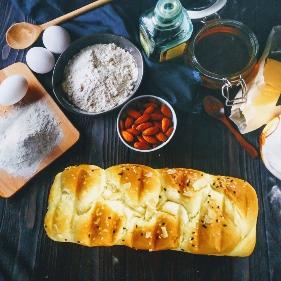 Jenny's House ảnh 1 Jenny's House anh 1