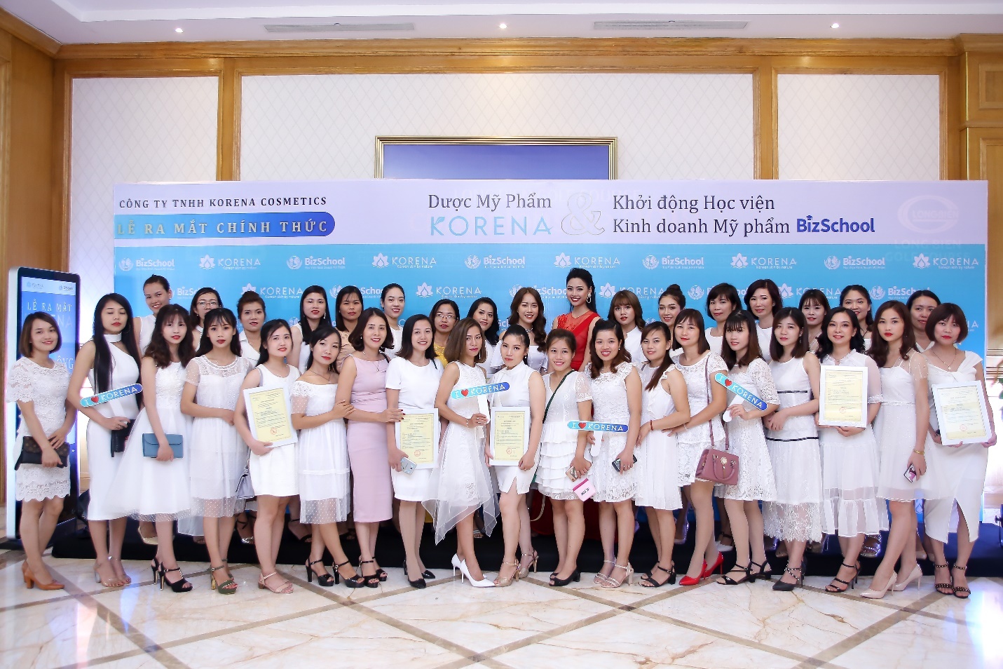 kinh doanh mỹ phẩm online ảnh 2 kinh doanh my pham online anh 2