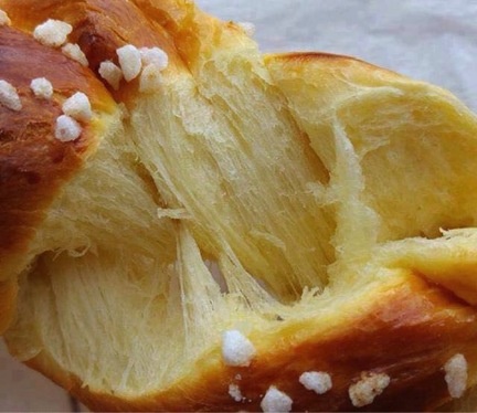 Jenny's House ảnh 2 Jenny's House anh 2