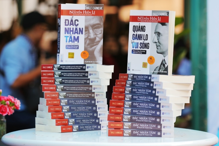 Top 5 cuon sach kinh dien nen doc hinh anh