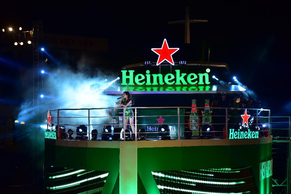 Heineken anh 5